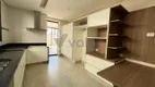 Foto 8 de Casa de Condomínio com 4 Quartos à venda, 308m² em Alphaville Dom Pedro 2, Campinas