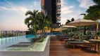 Foto 20 de Apartamento com 3 Quartos à venda, 168m² em Umarizal, Belém