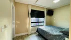 Foto 21 de Apartamento com 3 Quartos à venda, 165m² em Jardim Anália Franco, São Paulo