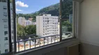 Foto 2 de Apartamento com 2 Quartos à venda, 80m² em Humaitá, Rio de Janeiro