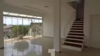 Foto 27 de Casa de Condomínio com 4 Quartos à venda, 356m² em Colinas do Ermitage, Campinas