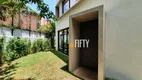 Foto 2 de Casa com 3 Quartos à venda, 318m² em Jardim Europa, São Paulo