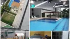 Foto 12 de Apartamento com 4 Quartos à venda, 188m² em Torreão, Recife