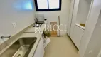 Foto 50 de Casa com 4 Quartos à venda, 350m² em Embaré, Santos