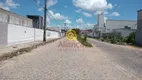 Foto 6 de Galpão/Depósito/Armazém para alugar, 1560m² em Parque de Exposições, Parnamirim