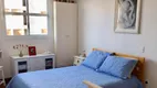 Foto 13 de Apartamento com 1 Quarto à venda, 60m² em Cambuí, Campinas