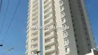 Foto 2 de Apartamento com 3 Quartos à venda, 102m² em Centro, Poá