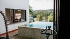 Foto 35 de Casa de Condomínio com 3 Quartos para venda ou aluguel, 340m² em Condomínio Villagio Paradiso, Itatiba