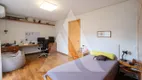Foto 30 de Casa com 5 Quartos à venda, 400m² em Moema, São Paulo