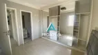 Foto 10 de Apartamento com 3 Quartos à venda, 83m² em Santa Paula, São Caetano do Sul