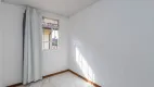 Foto 32 de Apartamento com 2 Quartos à venda, 47m² em Barreirinha, Curitiba