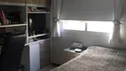 Foto 10 de Apartamento com 3 Quartos à venda, 116m² em Icaraí, Niterói