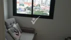 Foto 17 de Apartamento com 3 Quartos à venda, 67m² em Vila Gomes Cardim, São Paulo