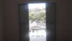 Foto 9 de Casa de Condomínio com 4 Quartos à venda, 425m² em Sousas, Campinas