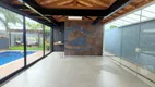 Foto 20 de Casa de Condomínio com 4 Quartos à venda, 290m² em Jardim Santa Rita, Indaiatuba