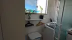Foto 6 de Apartamento com 3 Quartos à venda, 90m² em Ingleses do Rio Vermelho, Florianópolis