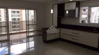 Foto 2 de Apartamento com 2 Quartos à venda, 74m² em Bosque das Juritis, Ribeirão Preto