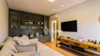 Foto 2 de Casa de Condomínio com 6 Quartos à venda, 960m² em Condominio Fazenda Boa Vista, Porto Feliz