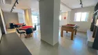 Foto 45 de Apartamento com 2 Quartos à venda, 87m² em Vila Sao Paulo, Mongaguá