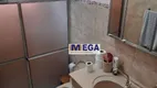 Foto 31 de Casa com 6 Quartos à venda, 200m² em Parque da Figueira, Campinas