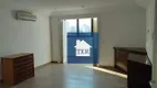 Foto 15 de Apartamento com 3 Quartos para venda ou aluguel, 250m² em Vila Pauliceia, São Paulo