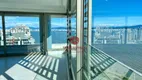 Foto 6 de Apartamento com 3 Quartos à venda, 252m² em Beira Mar, Florianópolis