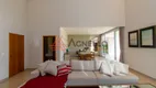 Foto 27 de Casa de Condomínio com 3 Quartos à venda, 420m² em Centro, Cristais Paulista