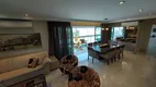 Foto 3 de Apartamento com 4 Quartos para venda ou aluguel, 230m² em Aclimação, São Paulo