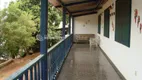Foto 10 de Casa com 3 Quartos à venda, 1740m² em Betânia, Belo Horizonte