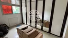 Foto 11 de Apartamento com 4 Quartos à venda, 140m² em Barra da Tijuca, Rio de Janeiro