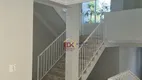 Foto 30 de Casa de Condomínio com 4 Quartos para alugar, 410m² em Centro de Apoio II Alphaville, Santana de Parnaíba