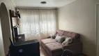 Foto 2 de Apartamento com 2 Quartos à venda, 64m² em Vila Dom Pedro I, São Paulo