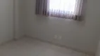 Foto 13 de Apartamento com 4 Quartos à venda, 96m² em Norte (Águas Claras), Brasília