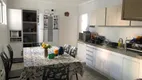 Foto 12 de Apartamento com 3 Quartos à venda, 139m² em Boa Viagem, Recife