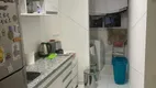 Foto 3 de Apartamento com 2 Quartos à venda, 57m² em Ipiranga, São Paulo