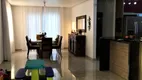 Foto 17 de Casa de Condomínio com 5 Quartos à venda, 288m² em Santo Antônio de Lisboa, Florianópolis