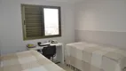 Foto 14 de Apartamento com 4 Quartos à venda, 160m² em Tabajaras, Uberlândia