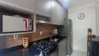 Foto 7 de Apartamento com 2 Quartos à venda, 54m² em Granja Clotilde, Cotia