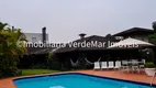Foto 9 de Casa com 7 Quartos à venda, 680m² em Jardim Acapulco , Guarujá