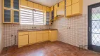 Foto 13 de Casa com 4 Quartos à venda, 264m² em Chácara das Pedras, Porto Alegre