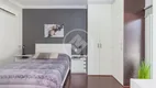 Foto 22 de Casa de Condomínio com 4 Quartos à venda, 250m² em Alto Da Boa Vista, São Paulo