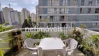 Foto 21 de Apartamento com 3 Quartos para alugar, 158m² em Bela Vista, São Paulo