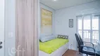 Foto 32 de Apartamento com 2 Quartos à venda, 105m² em Itaim Bibi, São Paulo