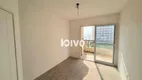 Foto 7 de Apartamento com 3 Quartos à venda, 87m² em Vila Gumercindo, São Paulo