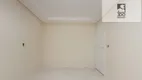 Foto 15 de Sobrado com 3 Quartos à venda, 209m² em Campo Comprido, Curitiba