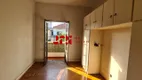 Foto 10 de Sobrado com 3 Quartos à venda, 152m² em Vila Cruzeiro, São Paulo