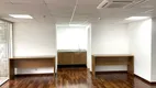 Foto 6 de Sala Comercial para venda ou aluguel, 120m² em Vila Clementino, São Paulo