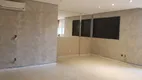 Foto 4 de Apartamento com 2 Quartos à venda, 91m² em Vila da Serra, Nova Lima