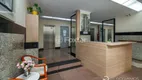 Foto 18 de Apartamento com 2 Quartos à venda, 62m² em Centro Histórico, Porto Alegre
