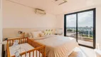 Foto 56 de Casa de Condomínio com 3 Quartos à venda, 423m² em Condomínio Residencial Shamballa, Atibaia